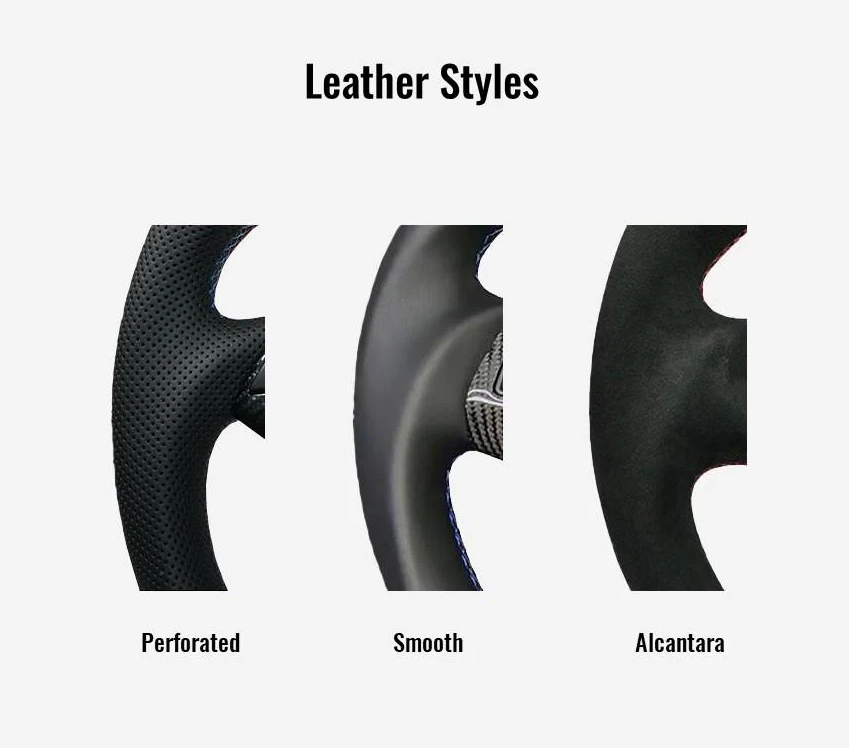 Mercedes amg (2022+) custom steering wheel